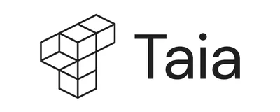 TAIA