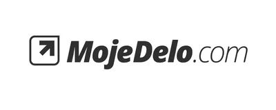 MojeDelo