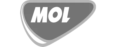 MOL